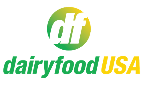 Dairyfood USA to merge with MGP Portfolio Company Gilman Cheese 