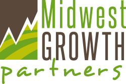 Midwest Growth Partners to Hire Analyst and Associate