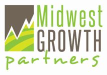 Midwest Growth Partners Announces Major Milestone: Fund III Closure 