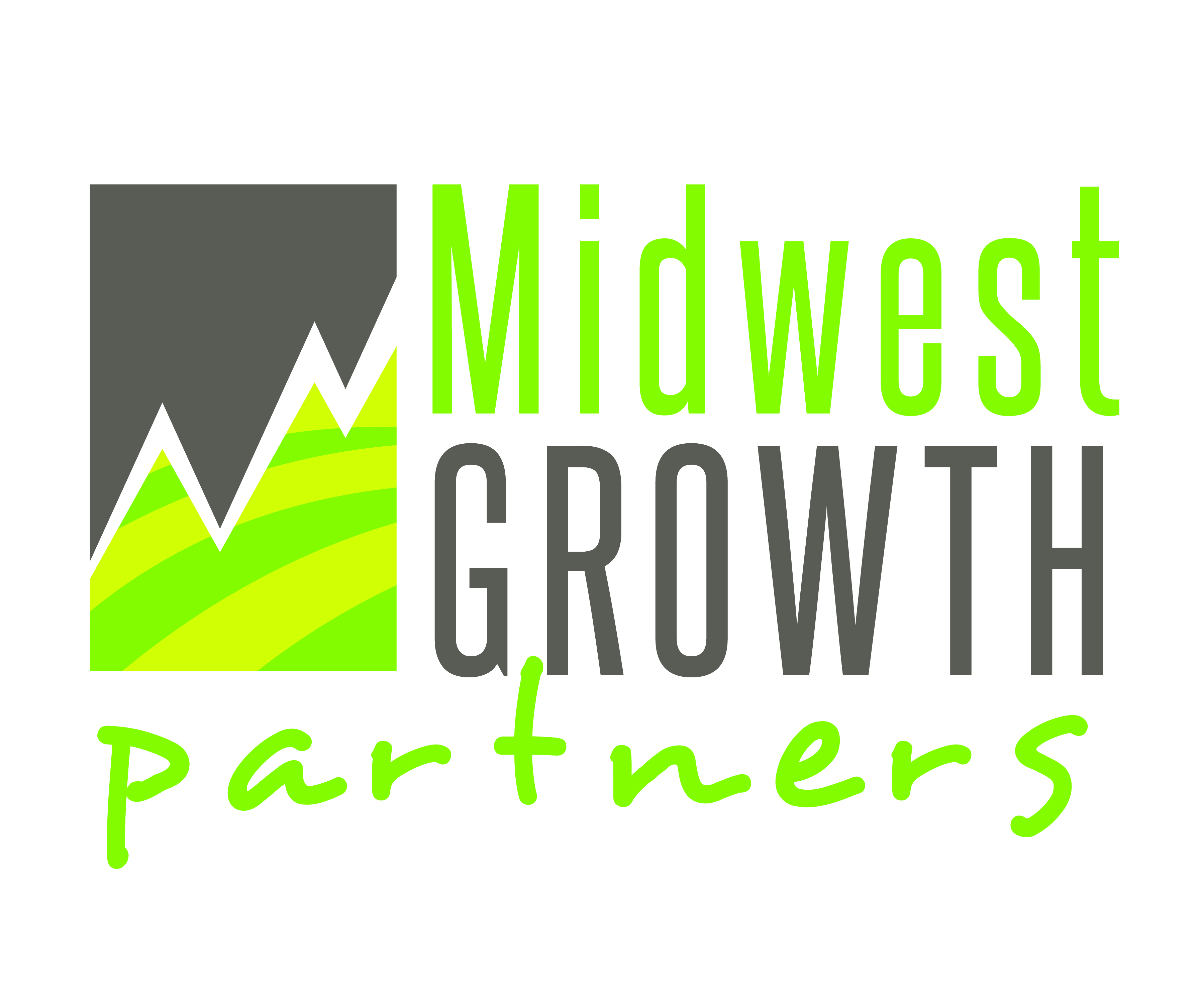 MGP Celebrates the Promotion of Two Employees
