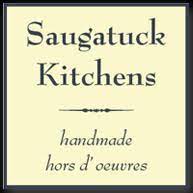 MGP Portfolio Company Catalina Finer Foods Completes Acquisition of Saugatuck Kitchens