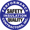 MGP Portfolio Company ConTeras Industrial Group Completes Acquisitions of Performance Insulation Contractors (“PIC”) 