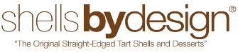 MGP Portfolio Company French Gourmet Merges with ShellsbyDesign
