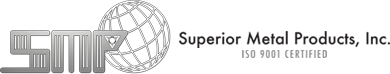 Van Becelaere Machine Works, a portfolio company of Midwest Growth Partners, announces add-on investment in Superior Metal Products, Inc.  