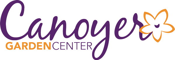 Canoyer Garden Center 