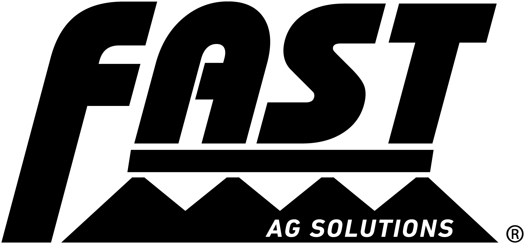 FAST Ag Solutions