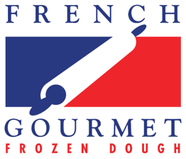 French Gourmet