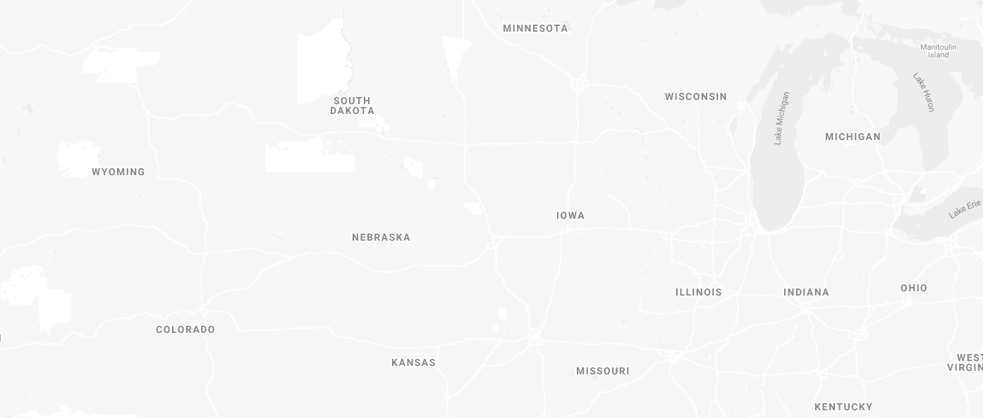 Regional