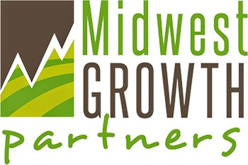 Midwest Growth Partners